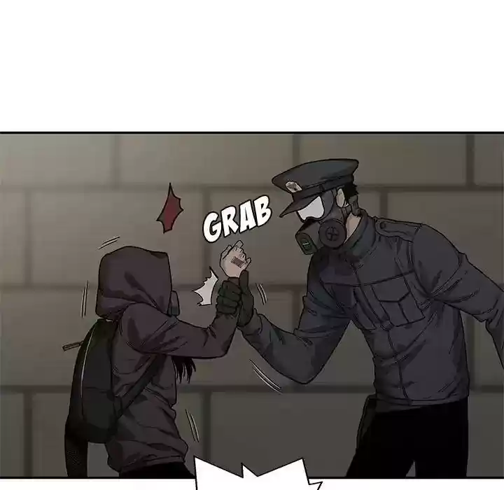 Delivery Knight Episode 71