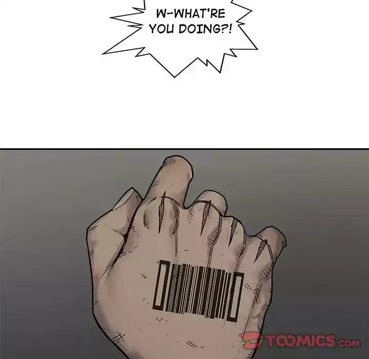 Delivery Knight Episode 71