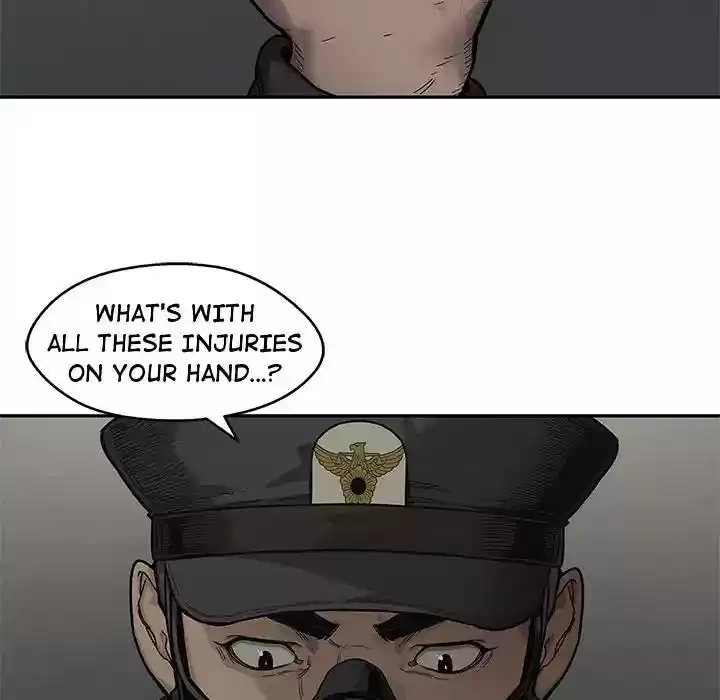 Delivery Knight Episode 71