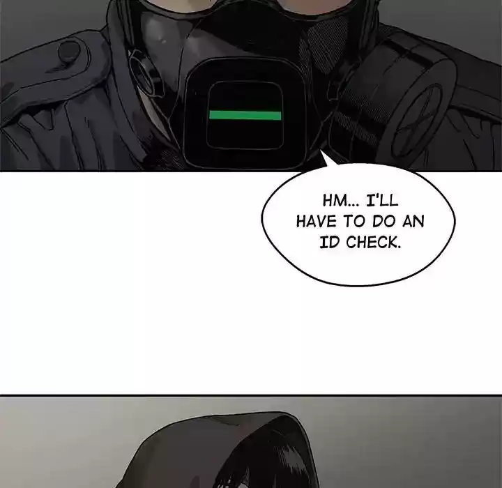 Delivery Knight Episode 71