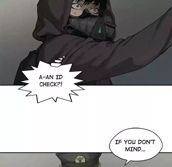 Delivery Knight Episode 71