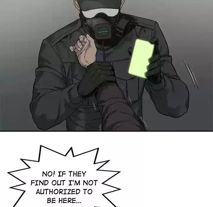 Delivery Knight Episode 71