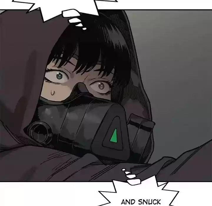 Delivery Knight Episode 71