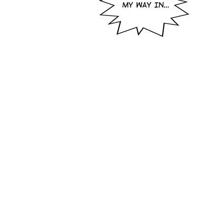 Delivery Knight Episode 71