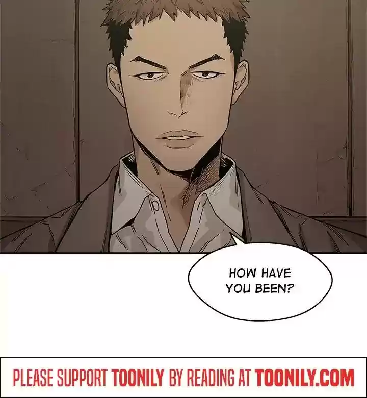 Delivery Knight Episode 71