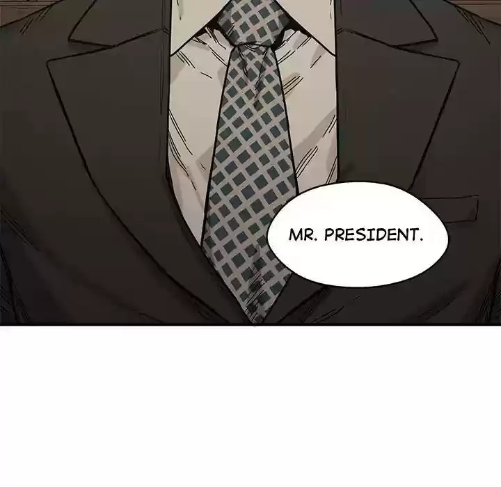 Delivery Knight Episode 71