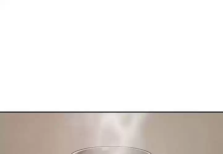 Delivery Knight Episode 72