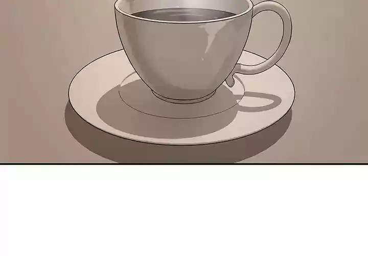 Delivery Knight Episode 72