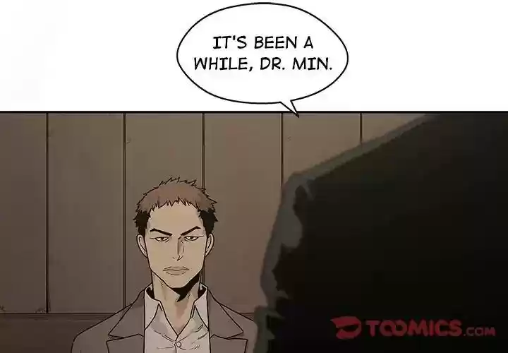 Delivery Knight Episode 72