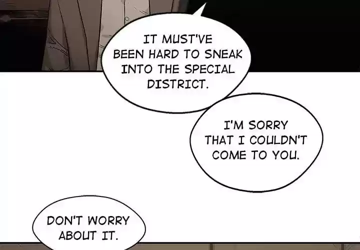 Delivery Knight Episode 72