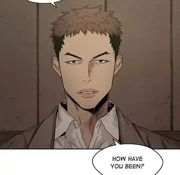 Delivery Knight Episode 72