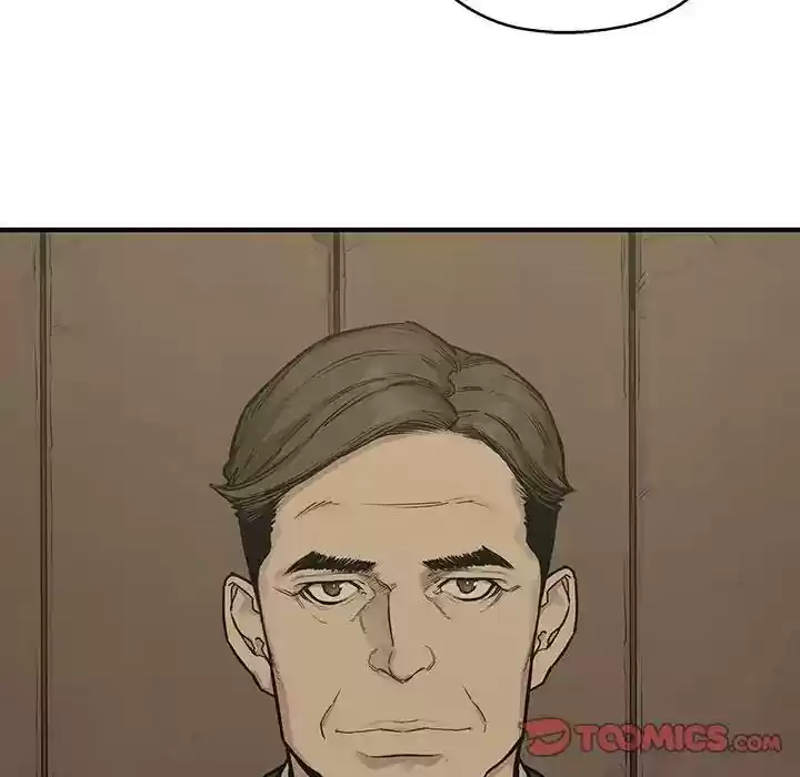 Delivery Knight Episode 72