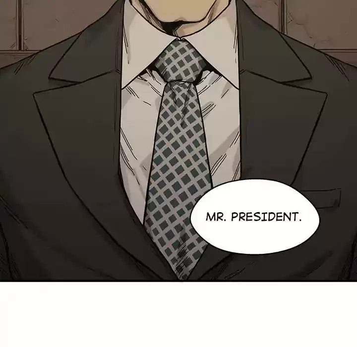 Delivery Knight Episode 72