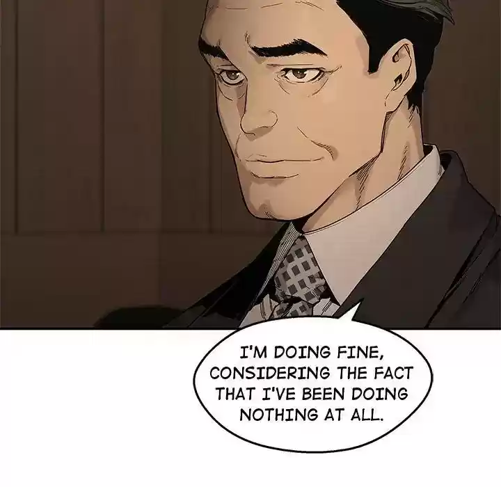 Delivery Knight Episode 72