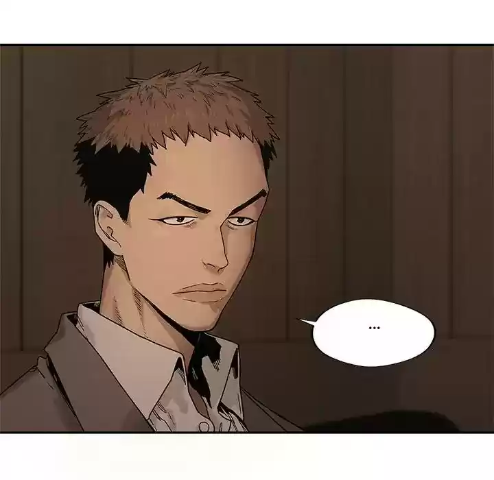 Delivery Knight Episode 72