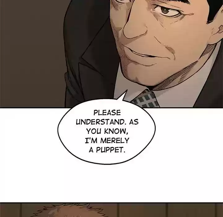 Delivery Knight Episode 72