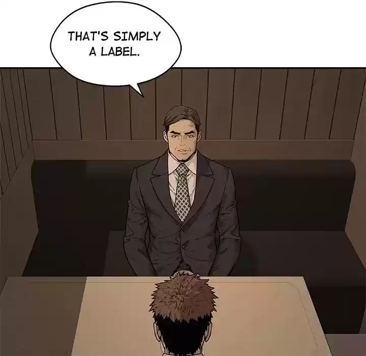 Delivery Knight Episode 72