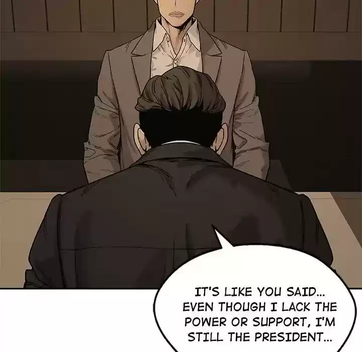 Delivery Knight Episode 72