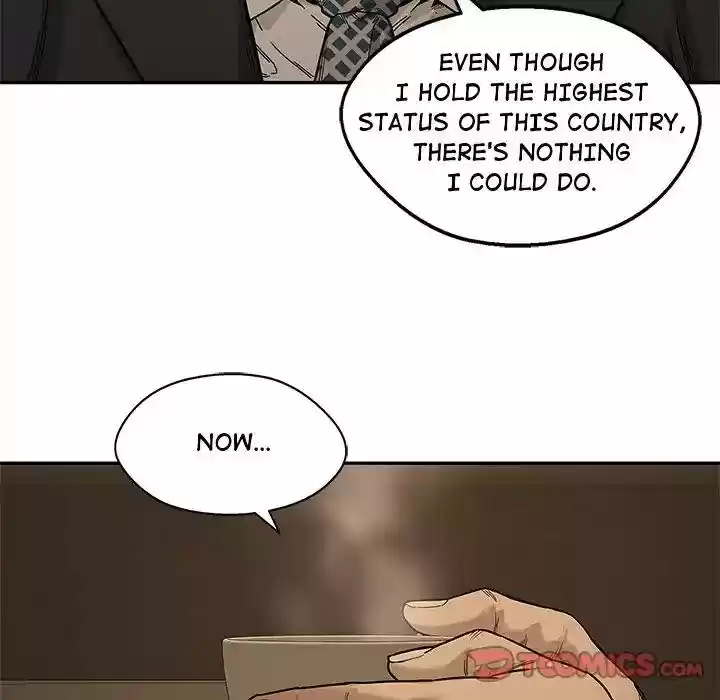 Delivery Knight Episode 72