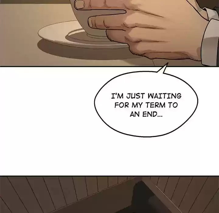 Delivery Knight Episode 72