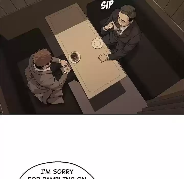 Delivery Knight Episode 72