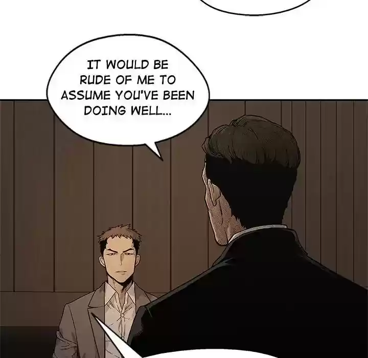 Delivery Knight Episode 72