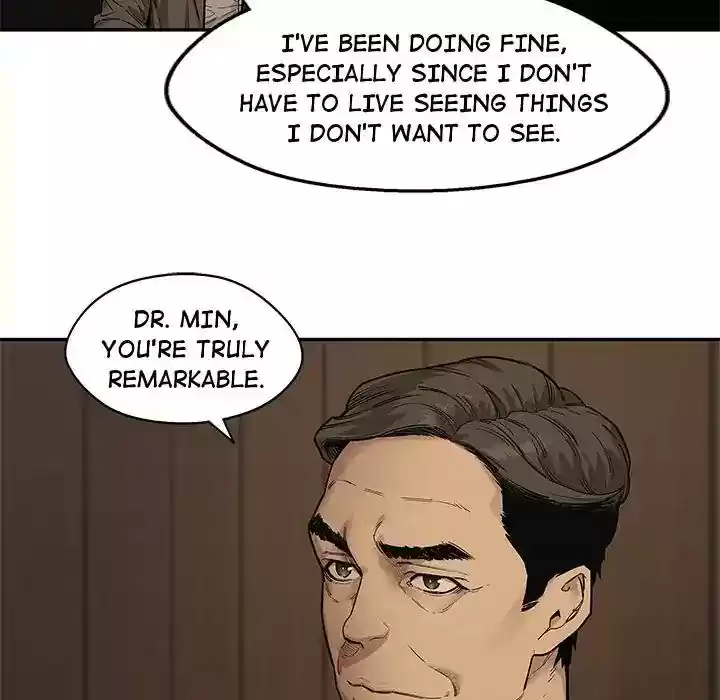 Delivery Knight Episode 72