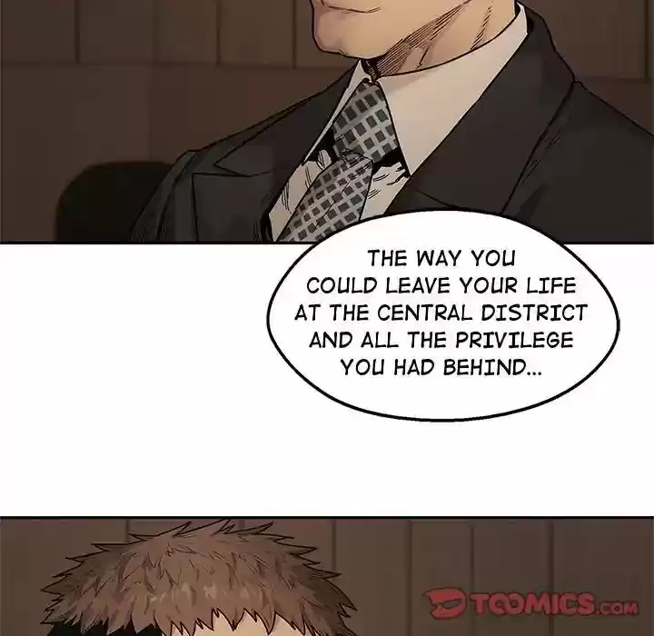 Delivery Knight Episode 72