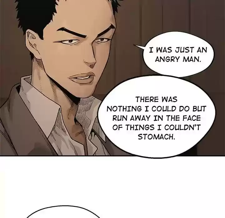 Delivery Knight Episode 72