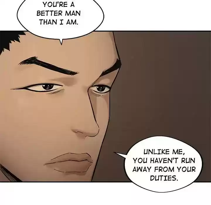Delivery Knight Episode 72