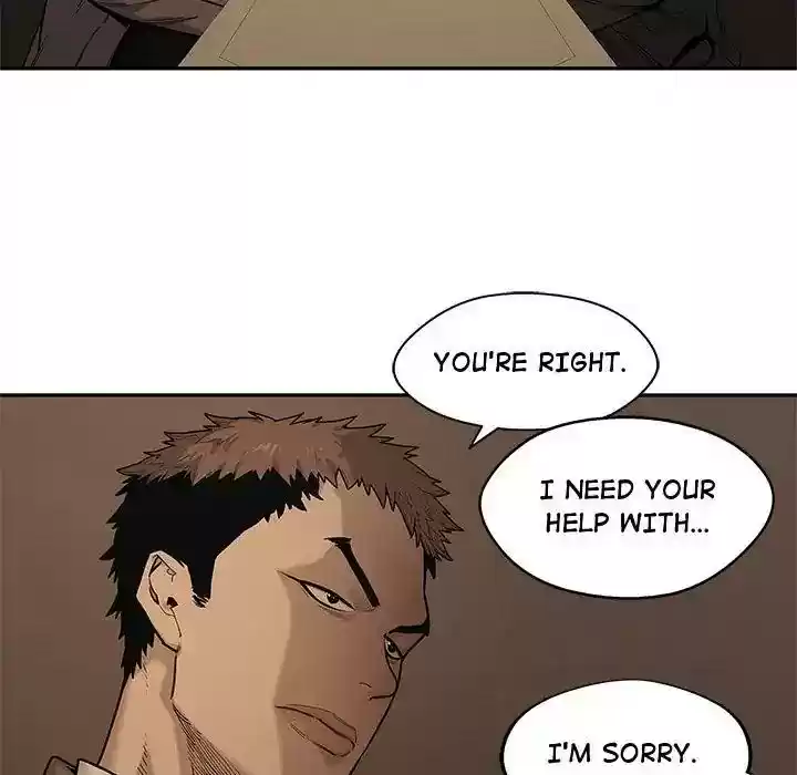 Delivery Knight Episode 72