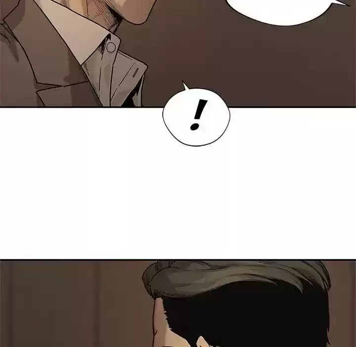 Delivery Knight Episode 72