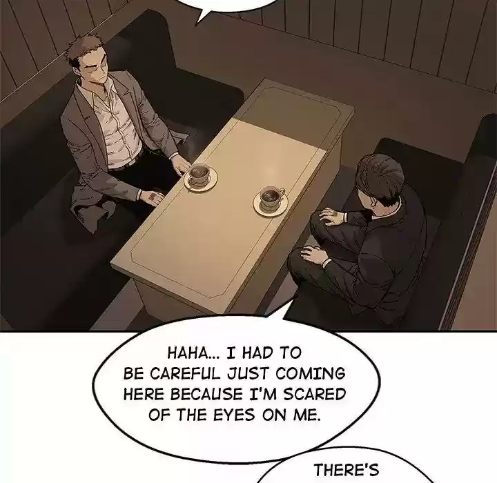 Delivery Knight Episode 72