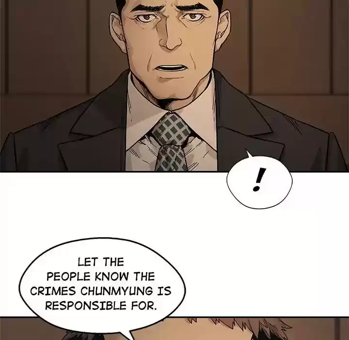 Delivery Knight Episode 72