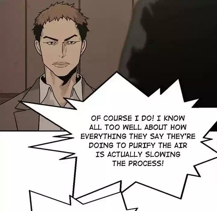 Delivery Knight Episode 72