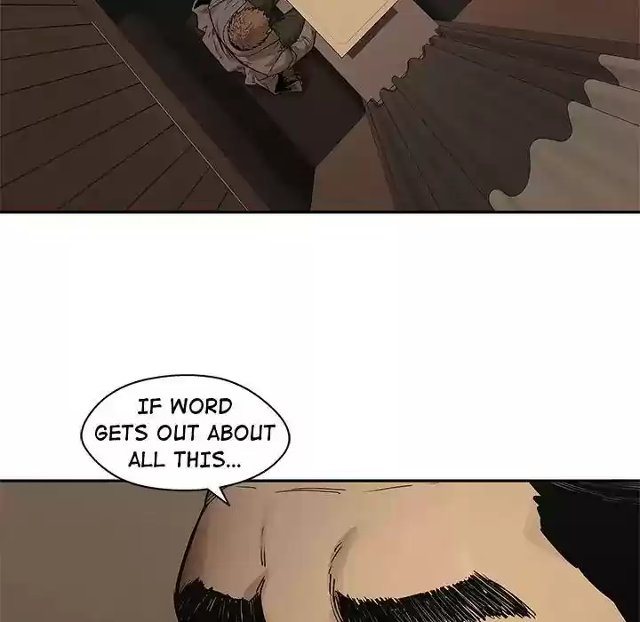 Delivery Knight Episode 72