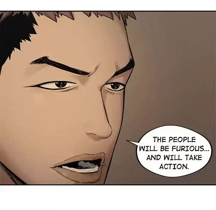 Delivery Knight Episode 72