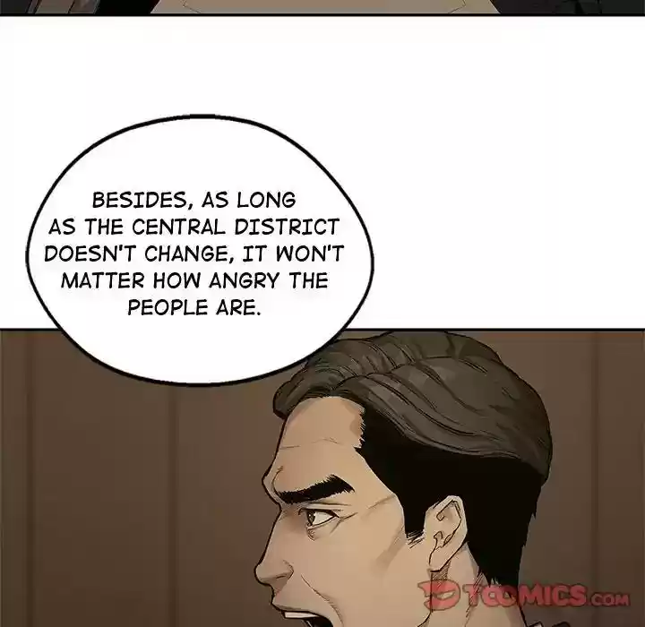 Delivery Knight Episode 72