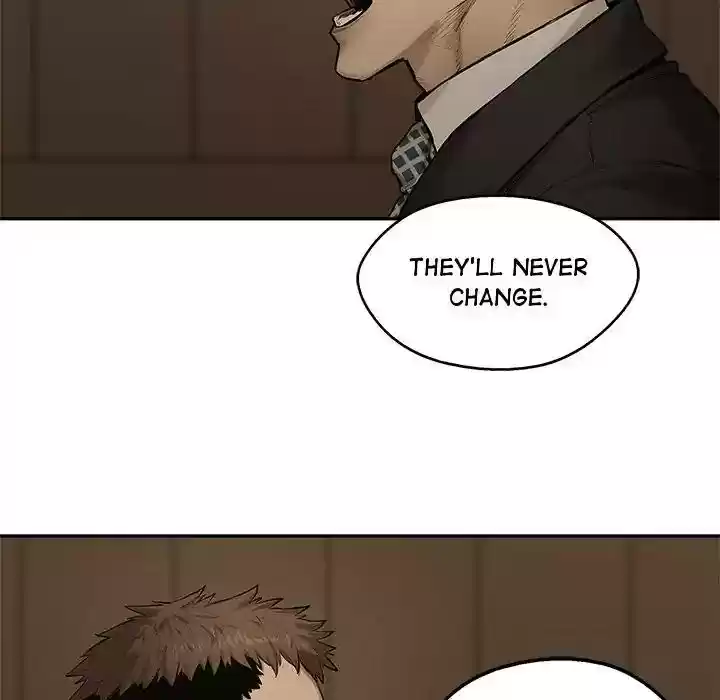 Delivery Knight Episode 72