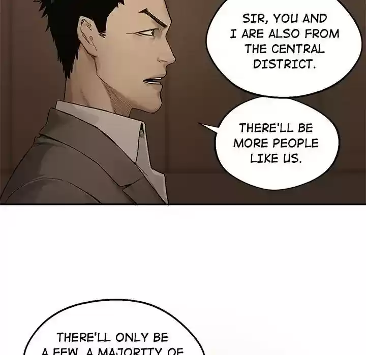 Delivery Knight Episode 72