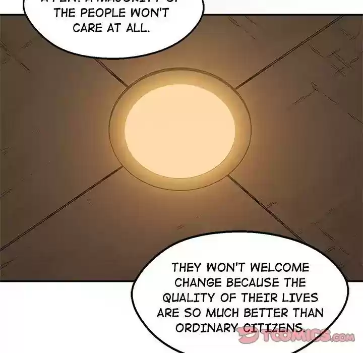 Delivery Knight Episode 72