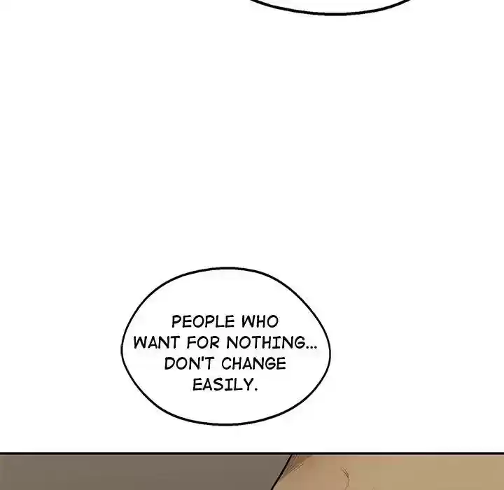 Delivery Knight Episode 72