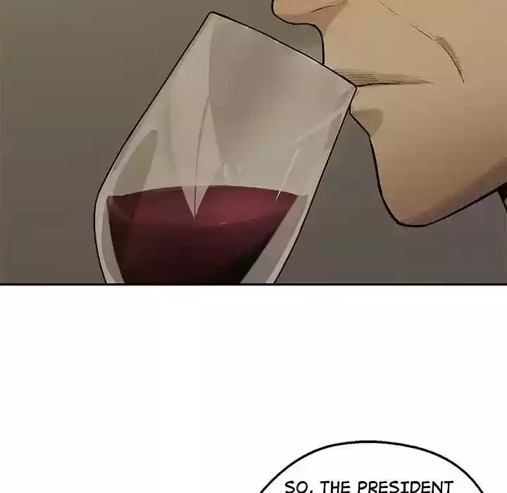 Delivery Knight Episode 72