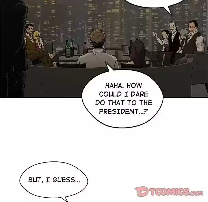 Delivery Knight Episode 72