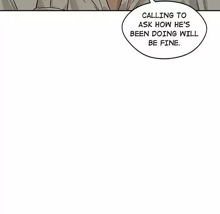 Delivery Knight Episode 72