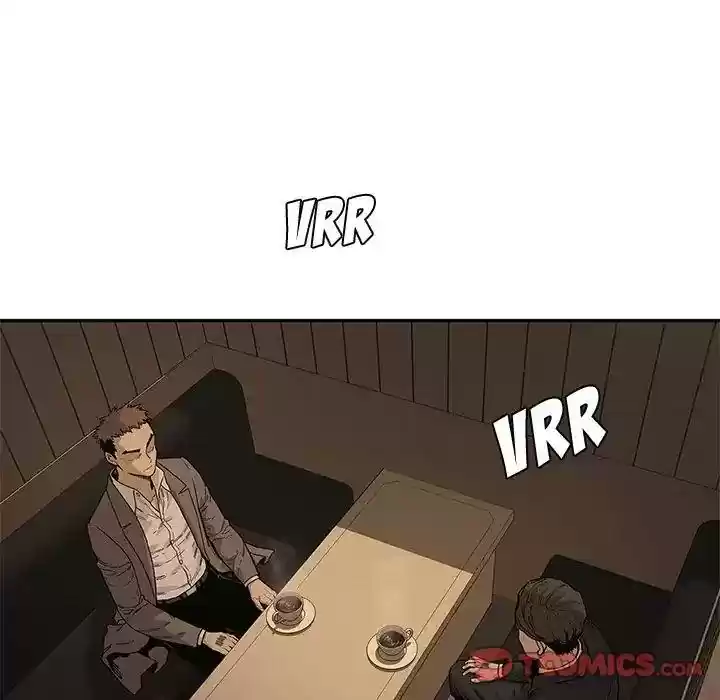 Delivery Knight Episode 72