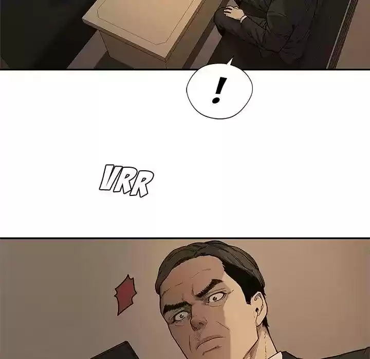 Delivery Knight Episode 72