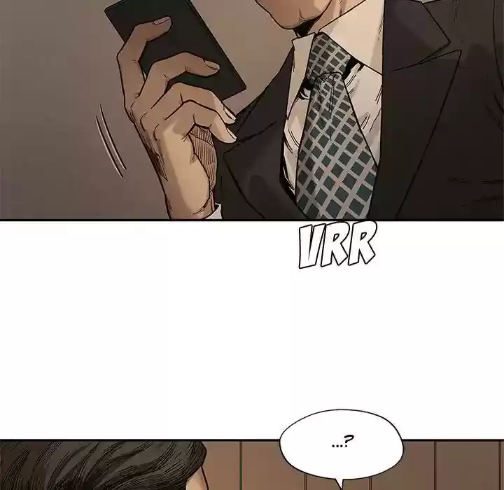 Delivery Knight Episode 72