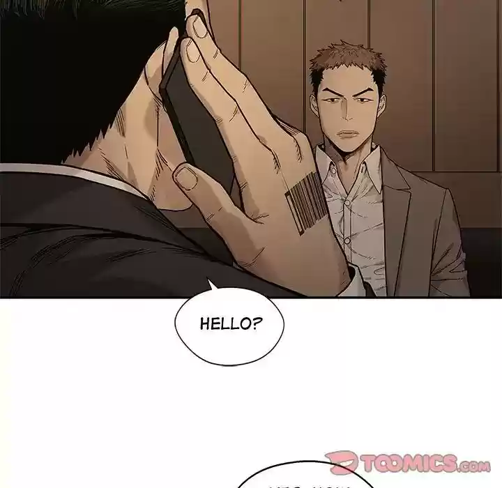 Delivery Knight Episode 72