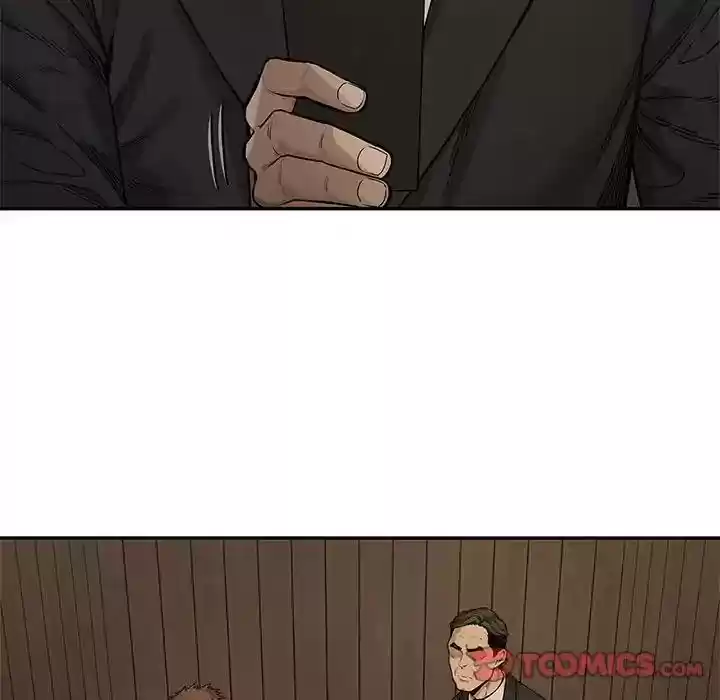 Delivery Knight Episode 72